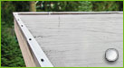 Easy-Roofing 25 m²