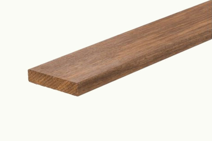 frake noir board 100 naturel