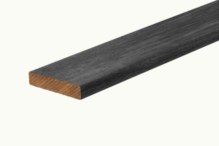 frake noir board 100 zwart