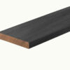 vingui noar board 150 zwart