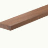 vingui noar board 75 naturel