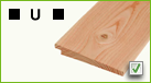 Houtbouw de Bruin