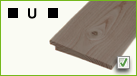 Houtbouw de Bruin