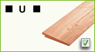 Houtbouw de Bruin