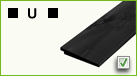 Houtbouw de Bruin