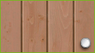 Channelsiding bruin