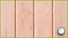 Channelsiding douglas