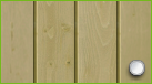 Channelsiding groen